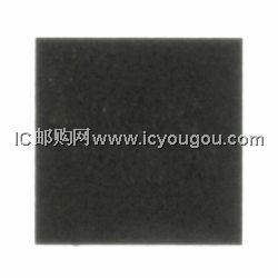 c鿴LM2506GR/NOPBDƬ